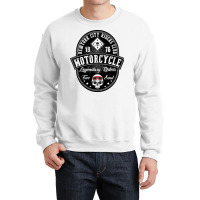 Skull, Skulls, Skeleton Crewneck Sweatshirt | Artistshot