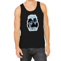 Vanishing Point Distressed Seventies Muscle Cars 83170301 Tank Top | Artistshot