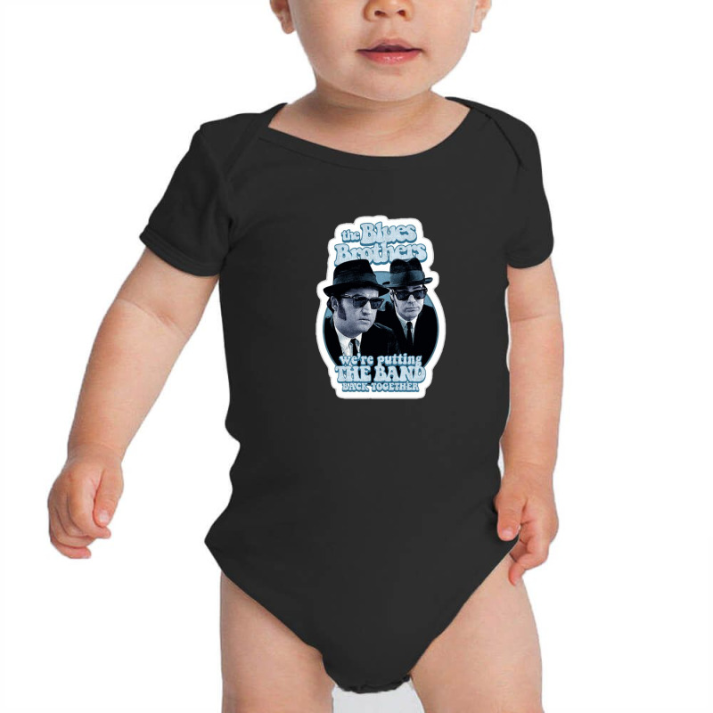 Vanishing Point Distressed Seventies Muscle Cars 83170301 Baby Bodysuit by deri12 | Artistshot