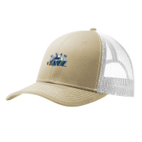 National-basket League Ever 1 Pa Trucker Cap | Artistshot