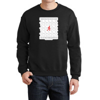 Videodrome Distressed 80788559 Crewneck Sweatshirt | Artistshot