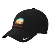 Berger Picard   Ask Me About My Berger Picard Nike Dri-fit Cap | Artistshot