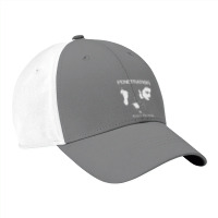 Penetration  Dont Dictate  Punk Premium Nike Dri-fit Cap | Artistshot