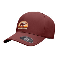 Limited Edition Hump Day Guess Camel Hump Day Seamless Cap | Artistshot