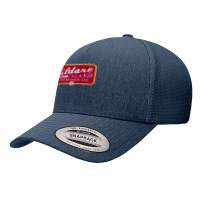 Classic Summer Kildare Island Surf Co Yupoong Trucker Cap | Artistshot