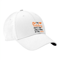 Funny Thanksgiving Gift For Pregnant Women Nike Dri-fit Cap | Artistshot