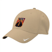 James Fury Extermination Shirt Nike Dri-fit Cap | Artistshot