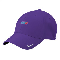 Fighting Game Community Member Nike Dri-fit Cap | Artistshot