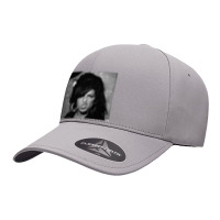 Amy Winehouse Seamless Cap | Artistshot