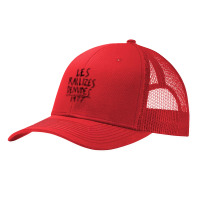 Les Rallizes Denudes 1997 Pa Trucker Cap | Artistshot