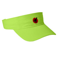 Anarcho Syndicalism - Sabo Tab Fashion Visor | Artistshot