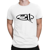 311 The Build T-shirt | Artistshot