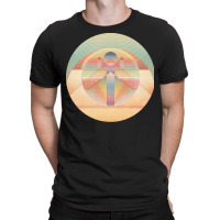 Pattern T  Shirt Exist T  Shirt T-shirt | Artistshot