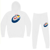 Lonestar Austin(2) Hoodie & Jogger Set | Artistshot