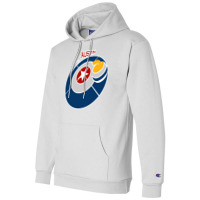 Lonestar Austin(2) Champion Hoodie | Artistshot