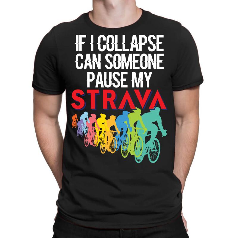 Custom If I Collapse, Can Someone Pause 