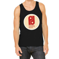 Grandmaster Flash Old School Hip Hop 70444995 Tank Top | Artistshot