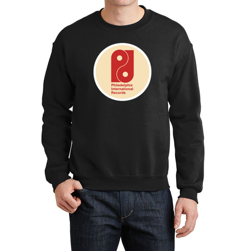 Grandmaster Flash Old School Hip Hop 70444995 Crewneck Sweatshirt by Sy4f1k4 | Artistshot