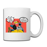 #will Smith Slap Coffee Mug | Artistshot