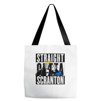 Rap Electric City Tote Bags | Artistshot