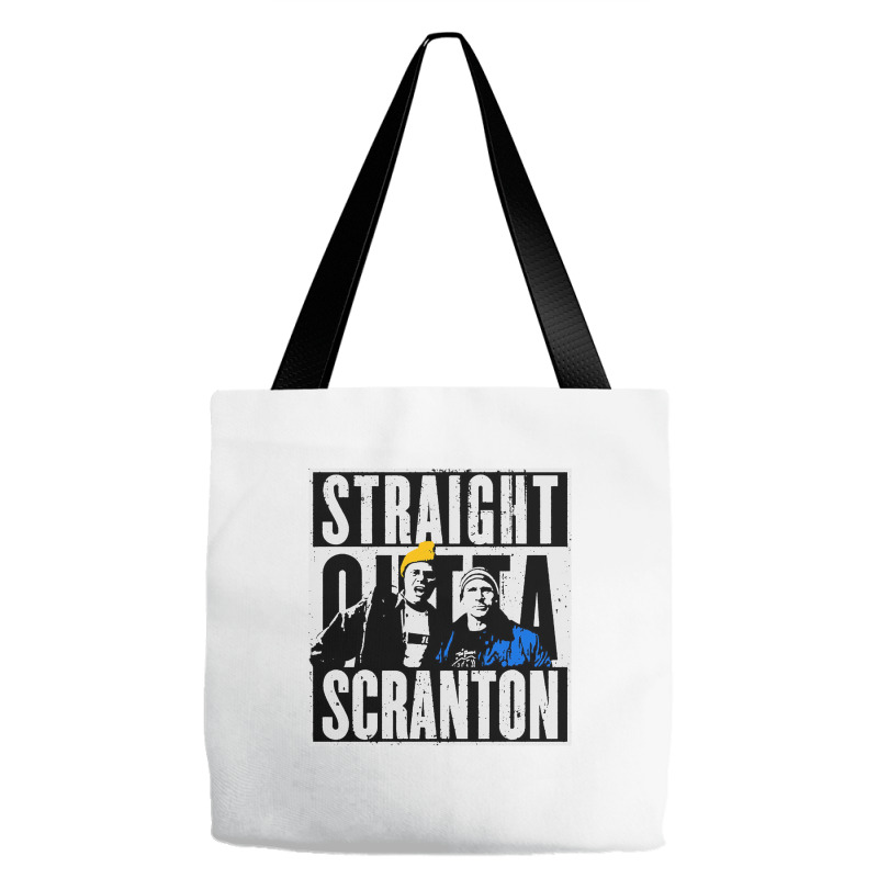 Rap Electric City Tote Bags | Artistshot