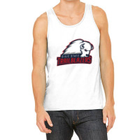 Dixie State Trailblazer Tank Top | Artistshot