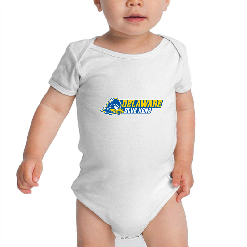 Delaware Fig 0 Baby Bodysuit | Artistshot