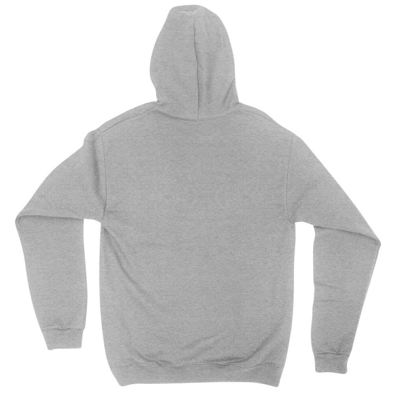 Worlds Best Stepdad Ever 1 Unisex Hoodie | Artistshot