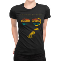 Mauritius T  Shirt Dream Vacation In Mauritius, Mauritius T  Shirt Ladies Fitted T-shirt | Artistshot