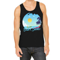 Outer Banks T  Shirt No Place Like Outer Banks T  Shirt Tank Top | Artistshot