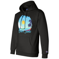 Outer Banks T  Shirt No Place Like Outer Banks T  Shirt Champion Hoodie | Artistshot