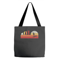 Wakeboarding T  Shirt Retro Wakeboarder Wakeboard   Vintage Wakeboardi Tote Bags | Artistshot