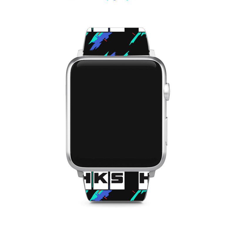 Hks apple watch band new arrivals