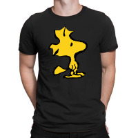 Vintage Peanuts T-shirt | Artistshot