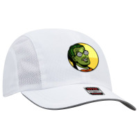 X Ray Zombie   Xray Running Hat | Artistshot