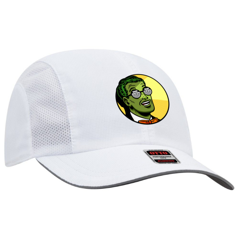 X Ray Zombie   Xray Running hat by yangsekura | Artistshot