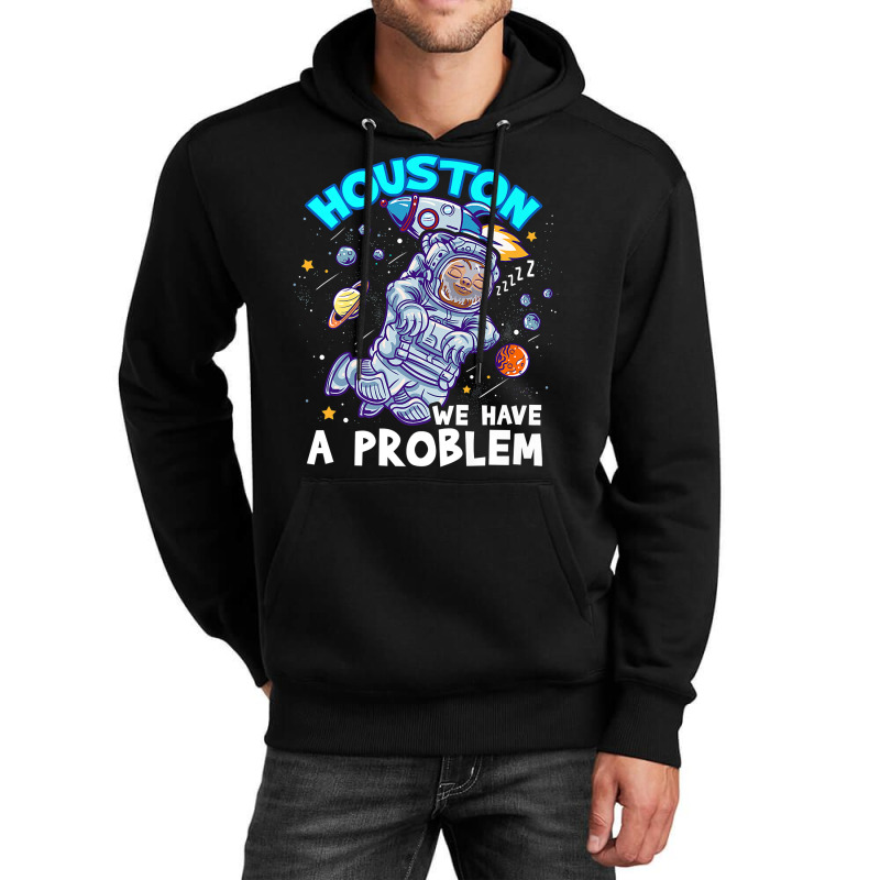 Houston You Have A Problem T-shirt, Houston We Are A Problem Funny