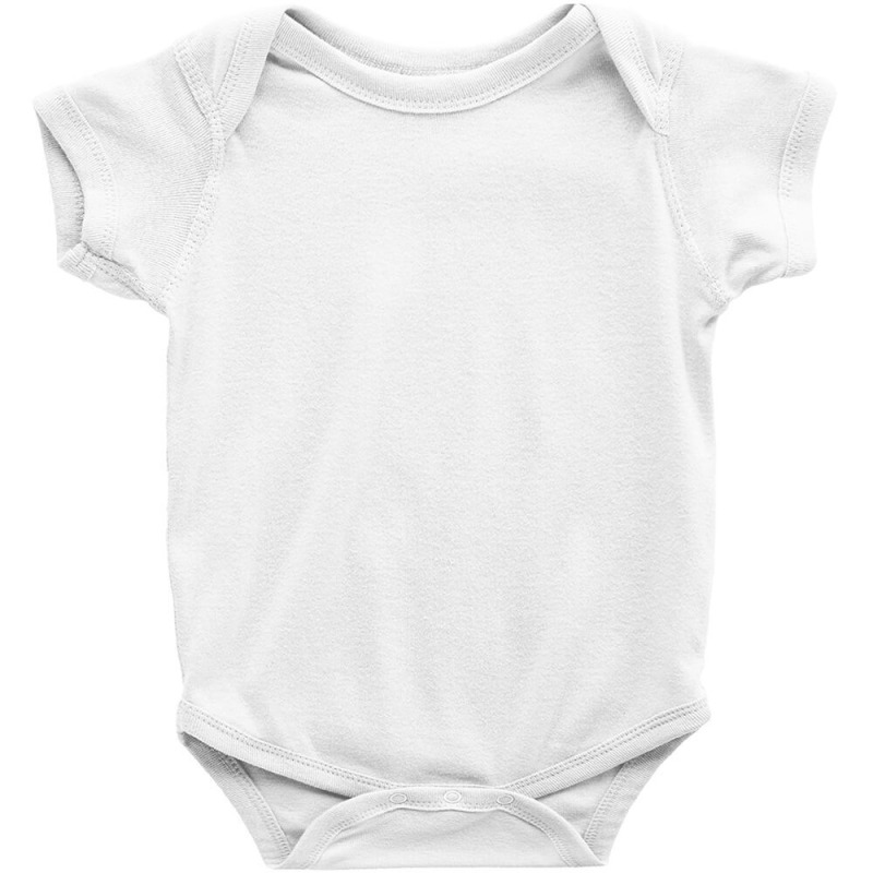 Boston Latin School Baby Bodysuit by EleanorEland | Artistshot