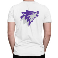 Boston Latin School T-shirt | Artistshot