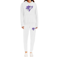 Boston Latin School Hoodie & Jogger Set | Artistshot