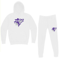 Boston Latin School Hoodie & Jogger Set | Artistshot