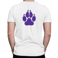 Boston Latin School T-shirt | Artistshot