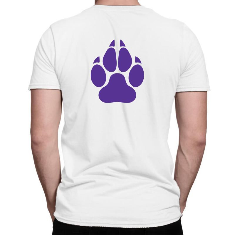 Boston Latin School T-shirt | Artistshot