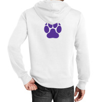 Boston Latin School Unisex Hoodie | Artistshot