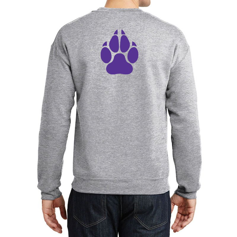 Boston Latin School Crewneck Sweatshirt | Artistshot