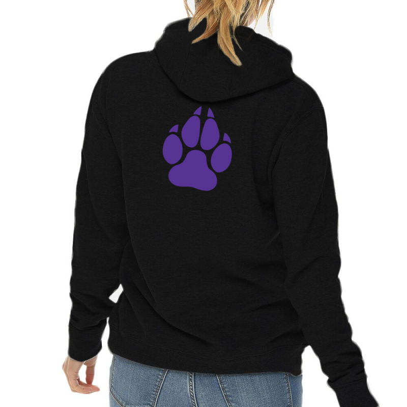 Boston Latin School Lightweight Hoodie | Artistshot