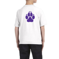 Boston Latin School Youth Tee | Artistshot