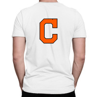 Chapmanville Regional High School, Chapmanville T-shirt | Artistshot