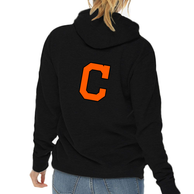 Chapmanville Regional High School, Chapmanville Lightweight Hoodie | Artistshot