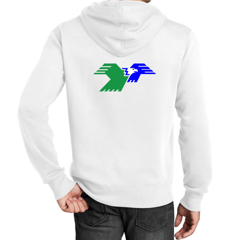 Robert C Byrd High School, Clarksburg Unisex Hoodie | Artistshot